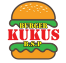 burgerkukusbsp.com